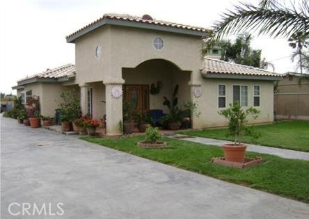 Details for 9468 Hastings Boulevard, Jurupa Valley, CA 92509