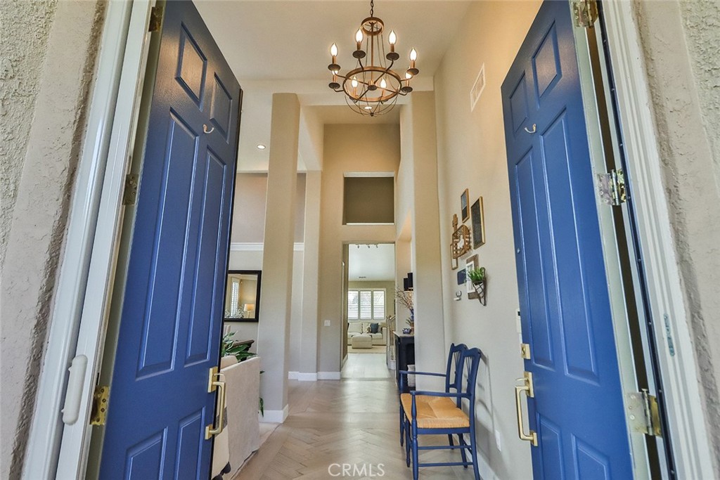 MLS #SR25108535 image #5