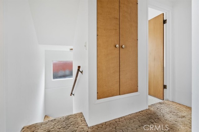 Detail Gallery Image 11 of 35 For 1821 8th Street, Los Osos,  CA 93402 - 4 Beds | 2 Baths