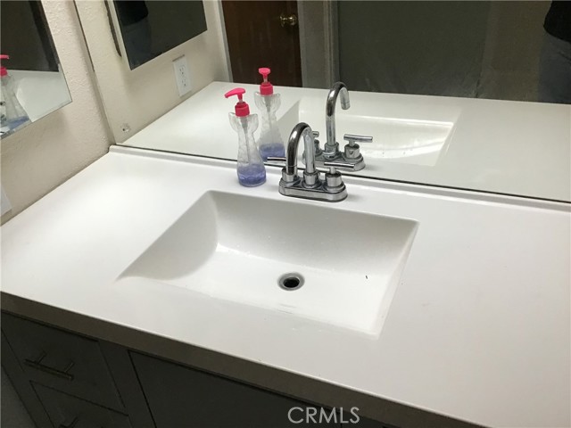 Detail Gallery Image 43 of 43 For 7271 79 Katella, Stanton,  CA 90680 - 2 Beds | 2 Baths