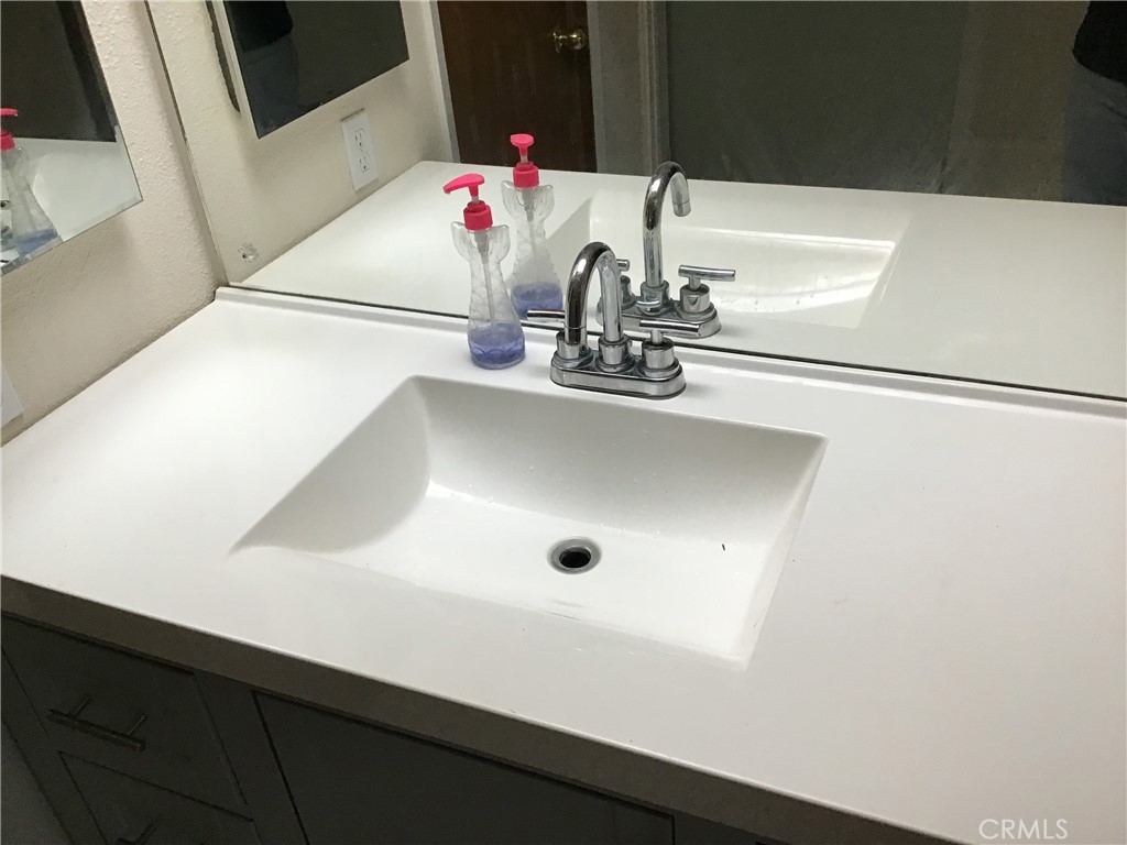 MLS #DW25232219 image #42