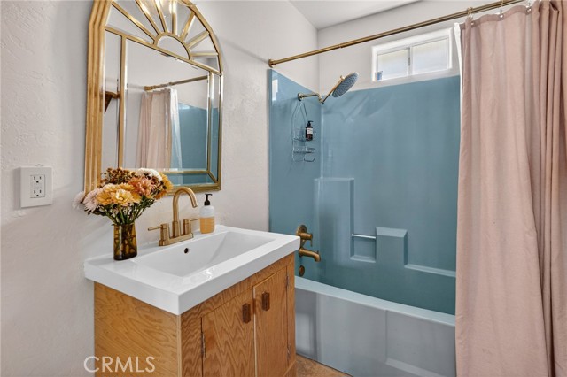 Detail Gallery Image 20 of 39 For 60473 Starlight Rd, Joshua Tree,  CA 92252 - 2 Beds | 1 Baths