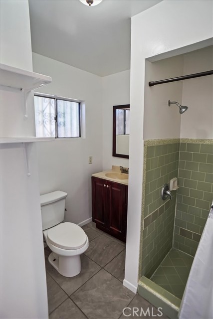 Detail Gallery Image 27 of 33 For 3303 Paola Ave, Los Angeles,  CA 90032 - 4 Beds | 2 Baths