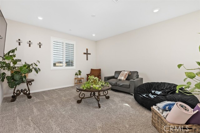 Detail Gallery Image 34 of 63 For 28427 Farm Creek Way, Valley Center,  CA 92082 - 4 Beds | 3 Baths