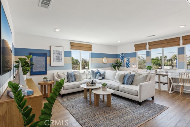 Detail Gallery Image 7 of 38 For 83147 Pintail Ln, Indio,  CA 92201 - 5 Beds | 3 Baths