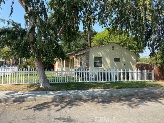 Image 3 for 479 W Arrow Hwy, Upland, CA 91786