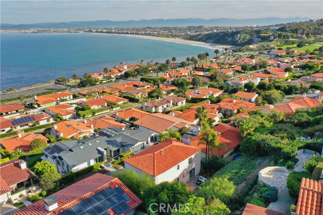 528 Via Almar, Palos Verdes Estates, California 90274, 4 Bedrooms Bedrooms, ,3 BathroomsBathrooms,Residential,Sold,Via Almar,PV22022011