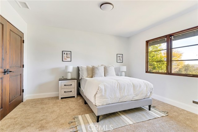 B797c86c 7b90 4a76 9007 82cdb182b1fc