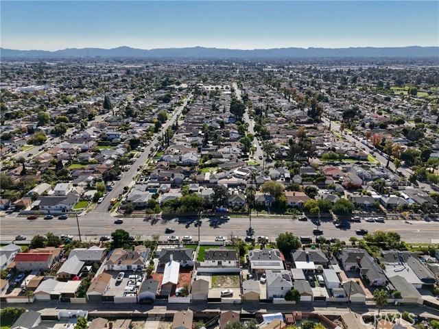 Detail Gallery Image 37 of 41 For 12317 Roscoe, Sun Valley,  CA 91352 - 3 Beds | 2 Baths