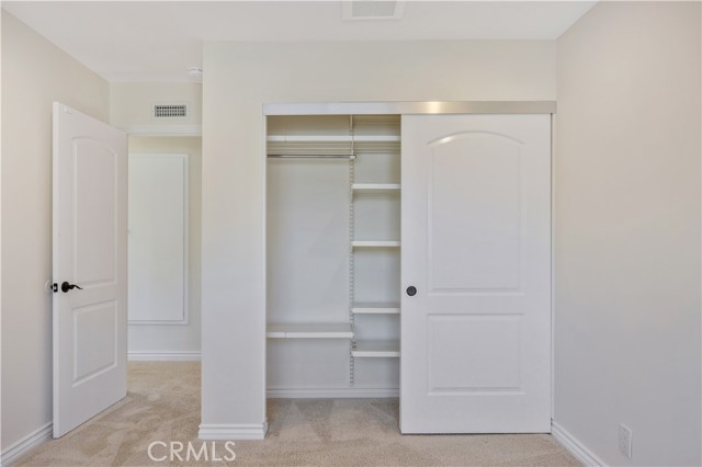 Detail Gallery Image 26 of 49 For 23 Foxglove Way, Irvine,  CA 92612 - 4 Beds | 2/1 Baths