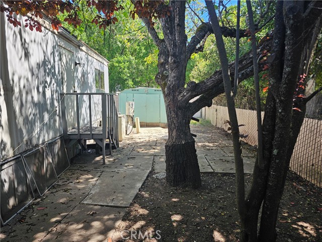 Detail Gallery Image 2 of 19 For 5495 5th St #4,  Kelseyville,  CA 95451 - 2 Beds | 1 Baths