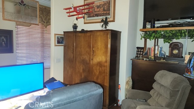 Detail Gallery Image 33 of 55 For 10772 Bridge Haven, Apple Valley,  CA 92308 - 2 Beds | 2 Baths