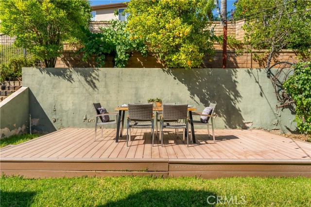 Detail Gallery Image 54 of 68 For 22229 Evening Star Ct, Saugus,  CA 91390 - 6 Beds | 5 Baths
