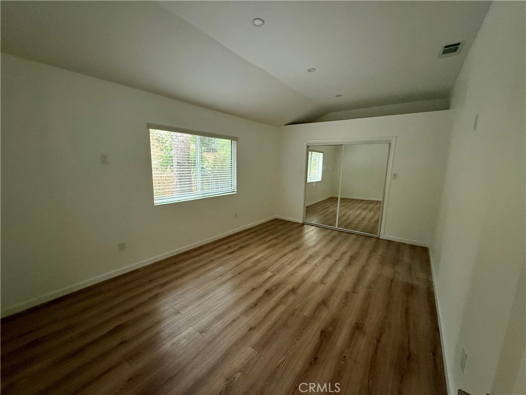 MLS #SR25110928 img 24