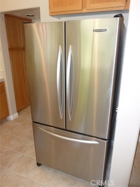 Detail Gallery Image 12 of 46 For 141 Trofello Ln, Aliso Viejo,  CA 92656 - 2 Beds | 2/1 Baths