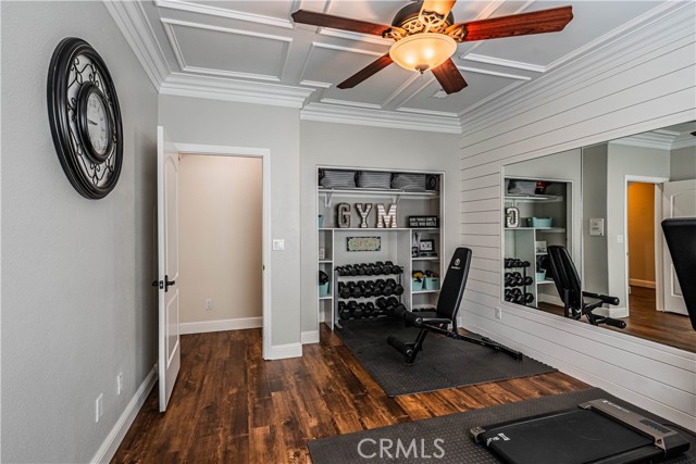 Detail Gallery Image 28 of 53 For 30614 Emperor Dr, Canyon Lake,  CA 92587 - 6 Beds | 4 Baths