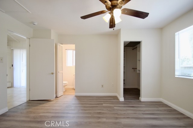 5081 Glen Iris Avenue, Los Angeles CA: https://media.crmls.org/medias/b7982cee-70ab-4b38-8366-8bc4671c602a.jpg