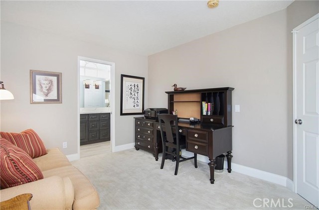 8 Toulon, Laguna Niguel CA: https://media.crmls.org/medias/b7983585-b758-4822-9653-c7118cefc666.jpg