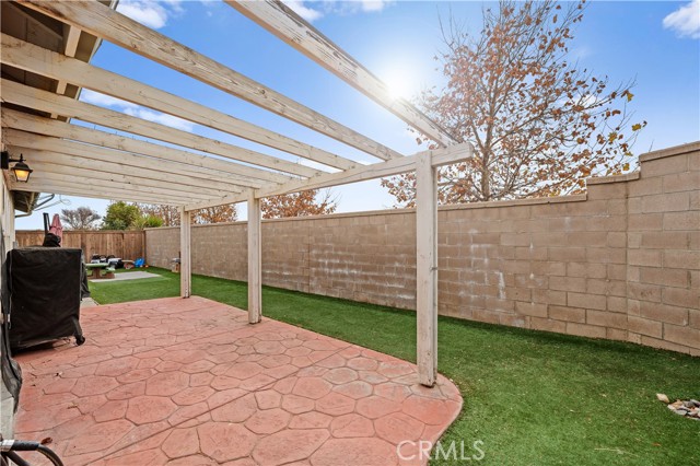 Detail Gallery Image 31 of 43 For 25361 Mountain Springs St, Menifee,  CA 92584 - 4 Beds | 2 Baths