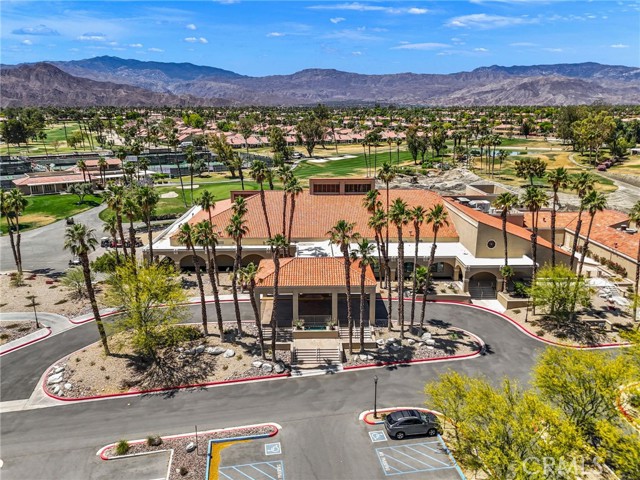 Detail Gallery Image 36 of 51 For 77050 Pauma Valley Way, Palm Desert,  CA 92211 - 2 Beds | 2 Baths