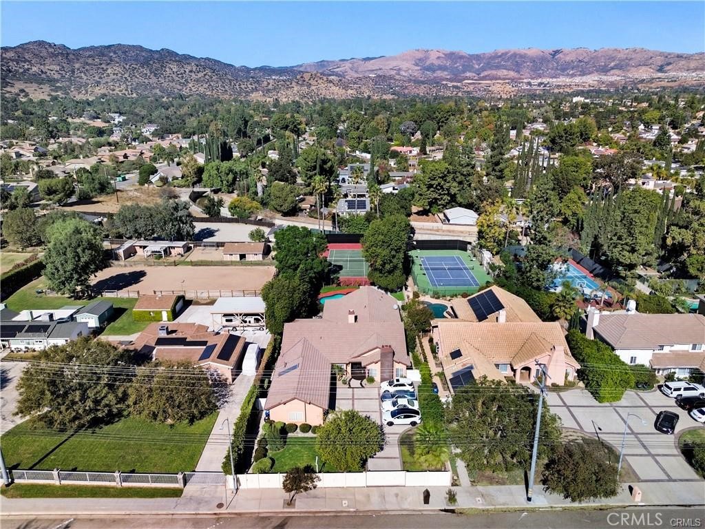 MLS #SR26172266 image #4