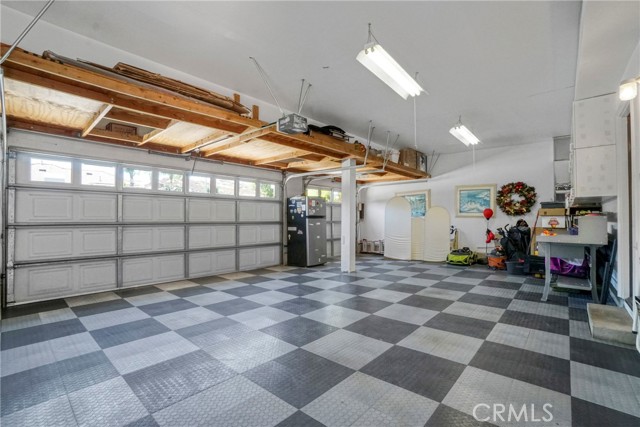 Detail Gallery Image 24 of 30 For 586 Grass Valley St, Simi Valley,  CA 93065 - 4 Beds | 3 Baths
