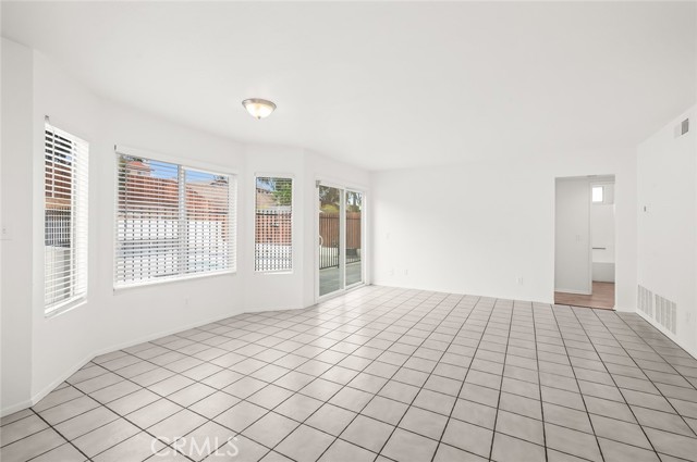 Detail Gallery Image 15 of 45 For 22601 Sheffield Dr, Moreno Valley,  CA 92557 - 5 Beds | 3 Baths