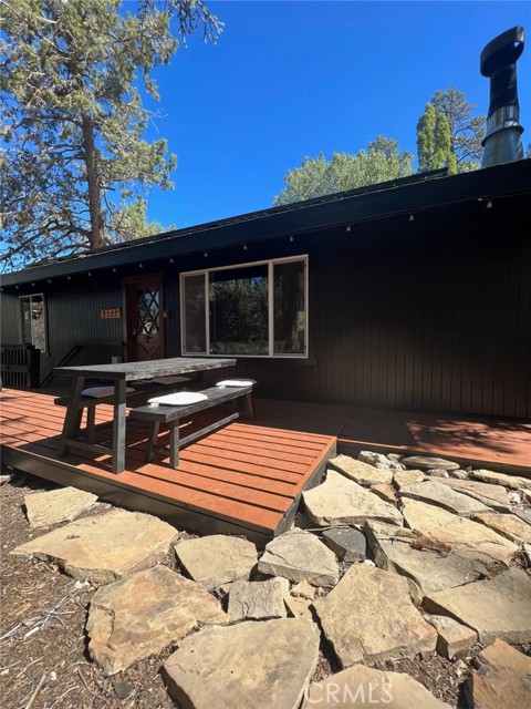 43428 Primrose, Big Bear Lake, CA 92315