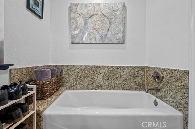 Detail Gallery Image 34 of 75 For 28719 Jenny, Menifee,  CA 92584 - 3 Beds | 2/1 Baths