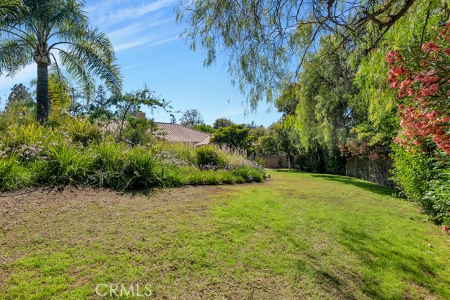 Detail Gallery Image 45 of 60 For 4228 Saddlecrest Ln, Westlake Village,  CA 91361 - 4 Beds | 3/1 Baths