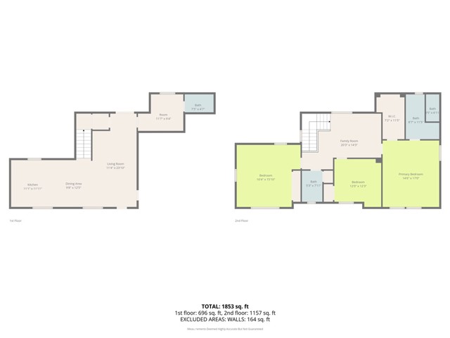 Detail Gallery Image 64 of 64 For 2057 Bush, Santa Ana,  CA 92706 - 4 Beds | 3 Baths