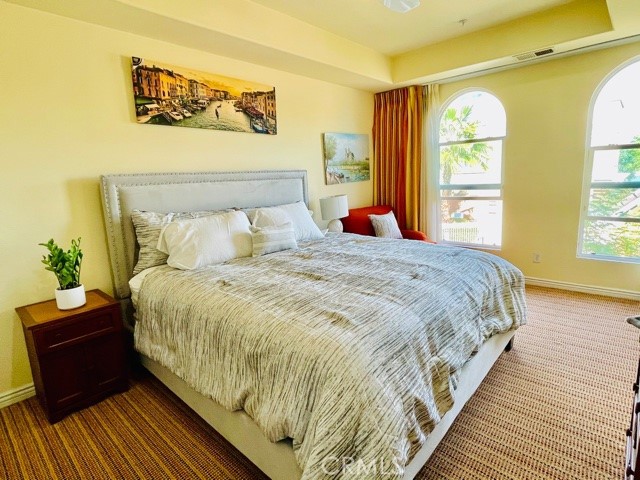 Detail Gallery Image 6 of 26 For 45245 Seeley Dr 17g,  La Quinta,  CA 92253 - 2 Beds | 2/1 Baths