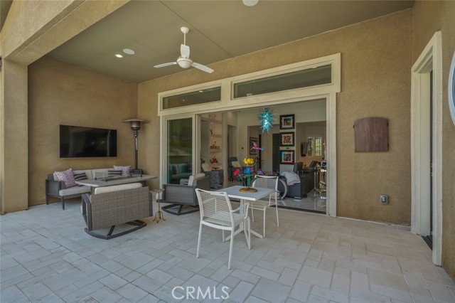 Detail Gallery Image 42 of 60 For 14 Merlot, Rancho Mirage,  CA 92270 - 2 Beds | 2/1 Baths