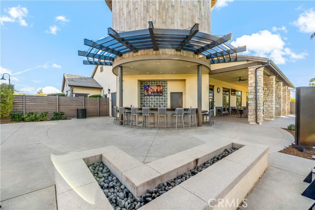 Detail Gallery Image 66 of 71 For 32314 Penstemon Way, Temecula,  CA 92591 - 5 Beds | 4 Baths