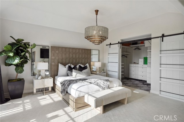 Detail Gallery Image 19 of 39 For 5 Hillsborough, Newport Beach,  CA 92660 - 4 Beds | 4/1 Baths