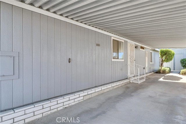 Detail Gallery Image 29 of 40 For 1010 Terrace #17,  San Bernardino,  CA 92410 - 2 Beds | 2 Baths