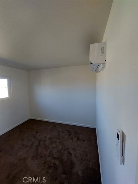 Detail Gallery Image 8 of 9 For 136 W Saginaw Way #203,  Fresno,  CA 93705 - 2 Beds | 1 Baths