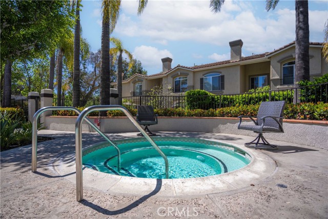 Detail Gallery Image 35 of 51 For 64 via Cordoba, Rancho Santa Margarita,  CA 92688 - 1 Beds | 1 Baths