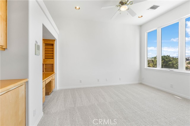 Detail Gallery Image 58 of 75 For 2606 W Avenue O, Palmdale,  CA 93551 - 6 Beds | 4/1 Baths