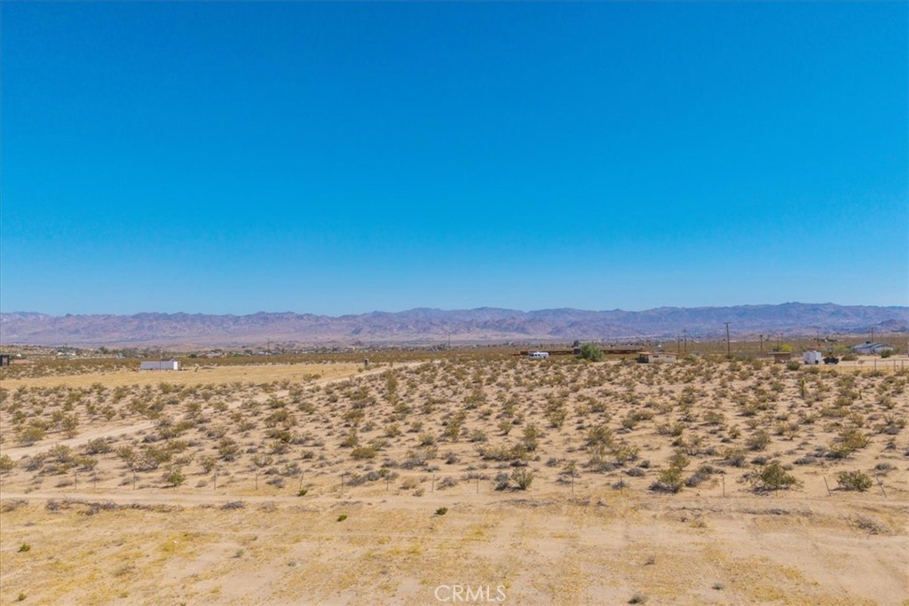 MLS #JT25131407 image #7