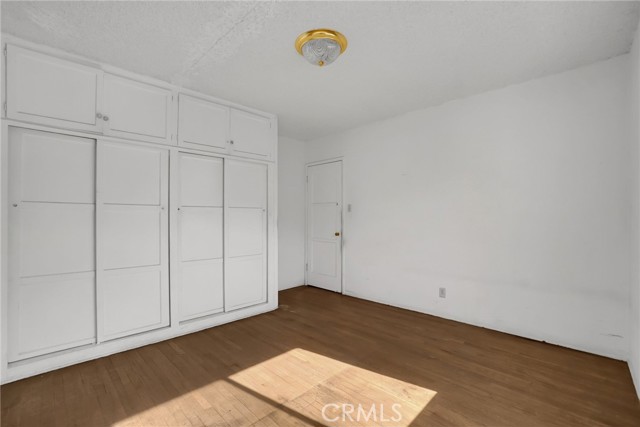 Detail Gallery Image 7 of 17 For 4922 Columbia Ave, Pico Rivera,  CA 90660 - – Beds | – Baths