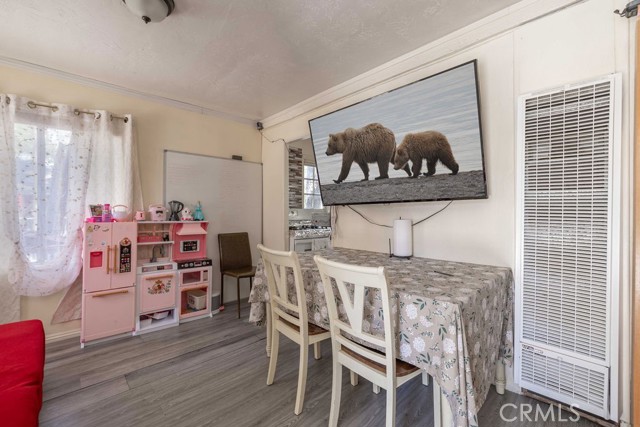 Detail Gallery Image 26 of 45 For 439 Jeffries Rd, Big Bear Lake,  CA 92315 - – Beds | – Baths