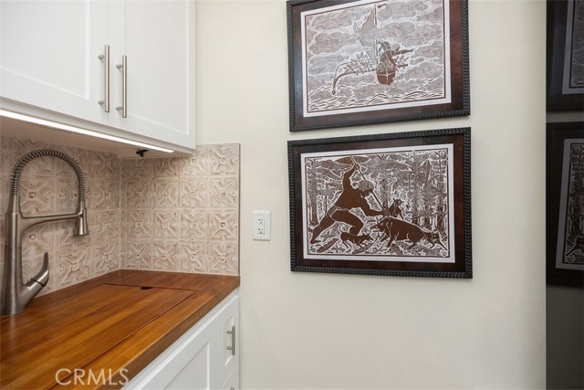 Detail Gallery Image 25 of 35 For 701 Loma Adria, San Clemente,  CA 92672 - 3 Beds | 2 Baths