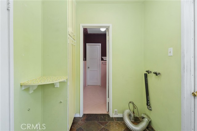 Detail Gallery Image 18 of 35 For 3159 Redwood, Riverside,  CA 92501 - 3 Beds | 2 Baths