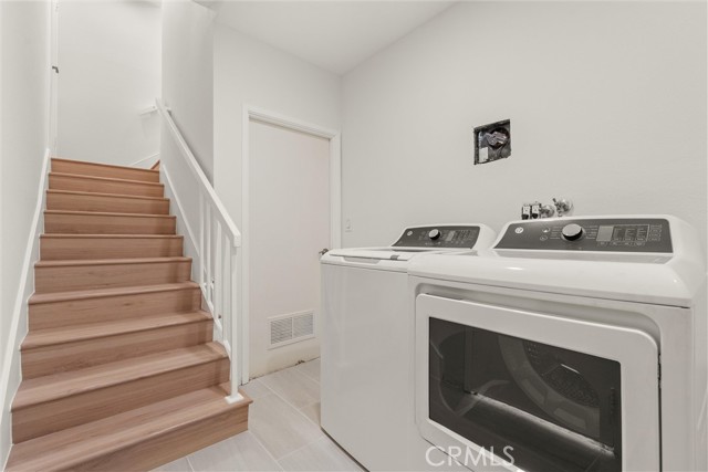 Detail Gallery Image 14 of 16 For 17109 Palisades, Pacific Palisades,  CA 90272 - 3 Beds | 3 Baths