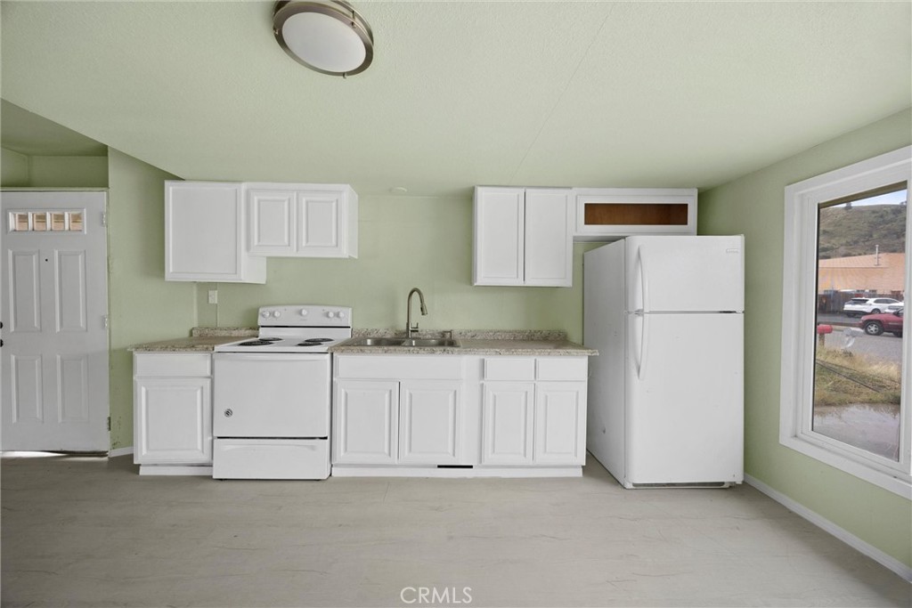 MLS #FR25265676 image #12