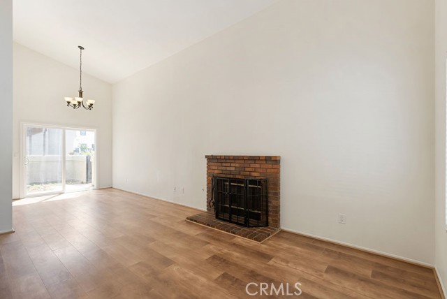 Detail Gallery Image 3 of 30 For 9926 Highland Ave, Rancho Cucamonga,  CA 91737 - 3 Beds | 2/1 Baths