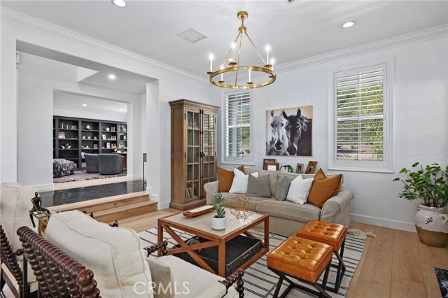 Detail Gallery Image 9 of 50 For 1482 Caitlyn Cir, Westlake Village,  CA 91361 - 4 Beds | 5 Baths