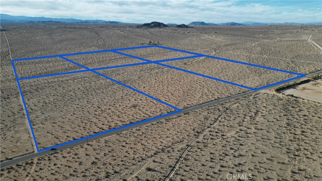 MLS #SB24059460 image #6