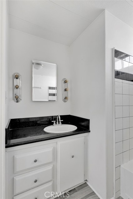 Detail Gallery Image 21 of 38 For 20683 Waalew #59, Apple Valley,  CA 92307 - 2 Beds | 2 Baths